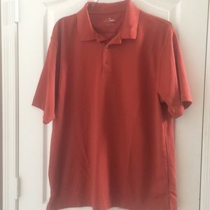 FINAL MARKDOWN Men’s grand slam golf shirt xxl